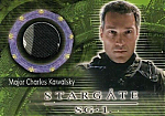 trading-cards_sg1-season-8-c32.jpg