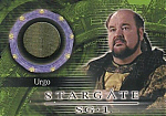 trading-cards_sg1-season-8-c33.jpg