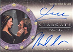 trading-cards_sg1-season-8-da3.jpg