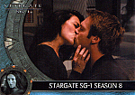 trading-cards_sg1-season-8-p1.jpg