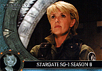 trading-cards_sg1-season-8-p2.jpg