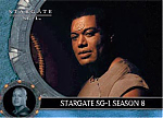 trading-cards_sg1-season-8-p3.jpg