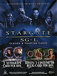 trading-cards_sg1-season-8-sell-sheet-1.jpg