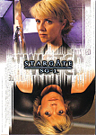 trading-cards_sg1-season-8-tw5.jpg