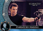 trading-cards_sg1-season-8-uk.jpg