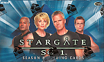 trading-cards_sg1-season-8_box.jpg