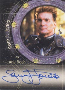 trading-cards_sg1-season-8-a62.jpg