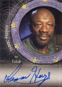 trading-cards_sg1-season-8-a73.jpg