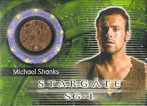 trading-cards_sg1-season-8-c29.jpg