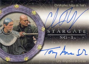 trading-cards_sg1-season-8-da2.jpg