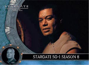 trading-cards_sg1-season-8-p3.jpg