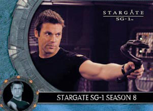 trading-cards_sg1-season-8-uk.jpg