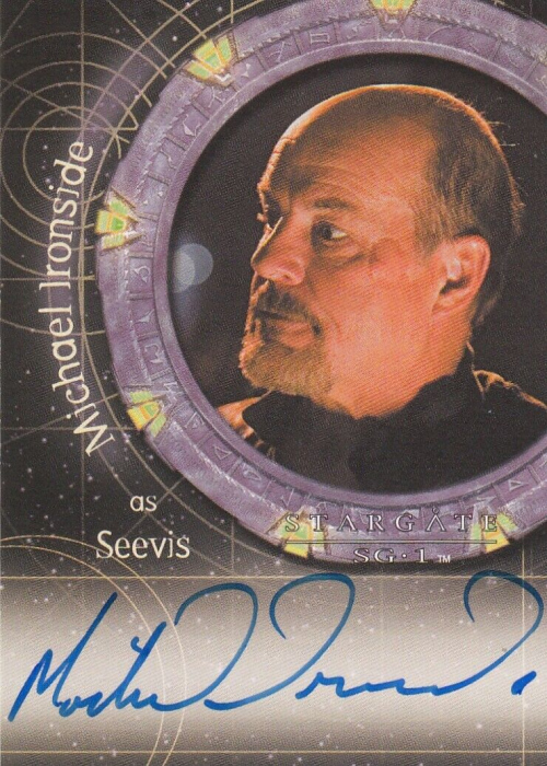 trading-cards_sg1-season-9-a84.jpg