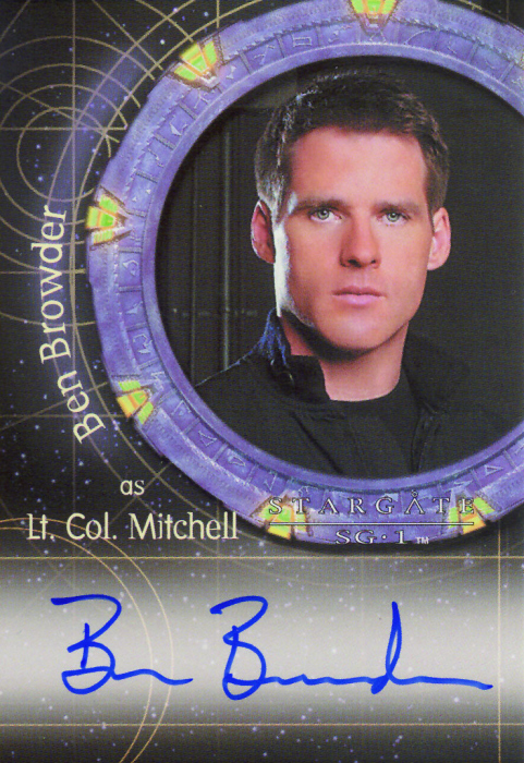 trading-cards_sg1-season-9-a85.jpg