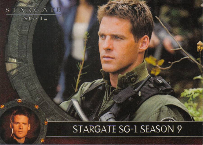 trading-cards_sg1-season-9-p1.jpg