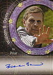 trading-cards_sg1-season-9-a74.jpg