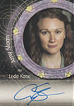 trading-cards_sg1-season-9-a82.jpg