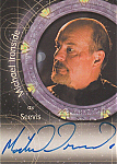 trading-cards_sg1-season-9-a84.jpg