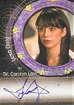 trading-cards_sg1-season-9-a87.jpg