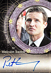 trading-cards_sg1-season-9-a93.jpg