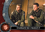 trading-cards_sg1-season-9-p2.jpg