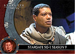 trading-cards_sg1-season-9-p3.jpg