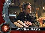 trading-cards_sg1-season-9-sd07.jpg