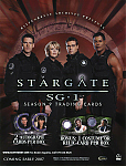 trading-cards_sg1-season-9-sell-sheet-1.jpg