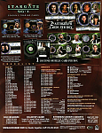 trading-cards_sg1-season-9-sell-sheet-2.jpg