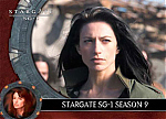 trading-cards_sg1-season-9-uk.jpg