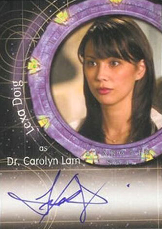 trading-cards_sg1-season-9-a87.jpg