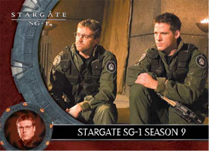 trading-cards_sg1-season-9-p2.jpg