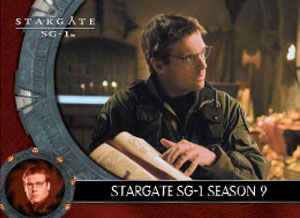 trading-cards_sg1-season-9-sd07.jpg