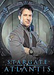 trading-cards_sga-preview-01.jpg