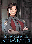 trading-cards_sga-preview-02.jpg