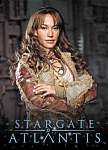 trading-cards_sga-preview-05.jpg