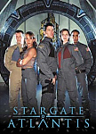 trading-cards_sga-preview-06.jpg