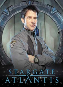 trading-cards_sga-preview-01.jpg