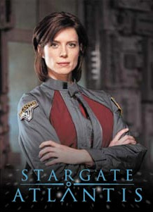 trading-cards_sga-preview-02.jpg