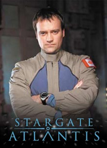 trading-cards_sga-preview-03.jpg