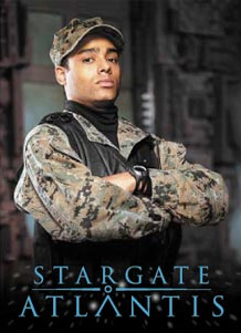 trading-cards_sga-preview-04.jpg