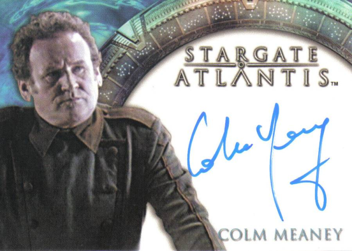 trading-cards_sga-season-1-a03.jpg