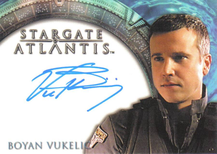 trading-cards_sga-season-1-a05.jpg