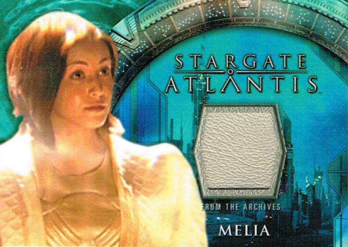 trading-cards_sga-season-1-c10.jpg