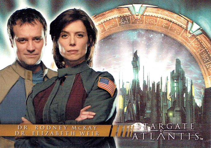 trading-cards_sga-season-1-c8.jpg