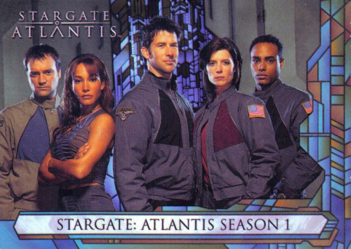 trading-cards_sga-season-1-p1.jpg