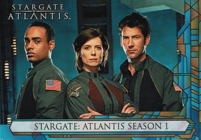 trading-cards_sga-season-1-p2.jpg