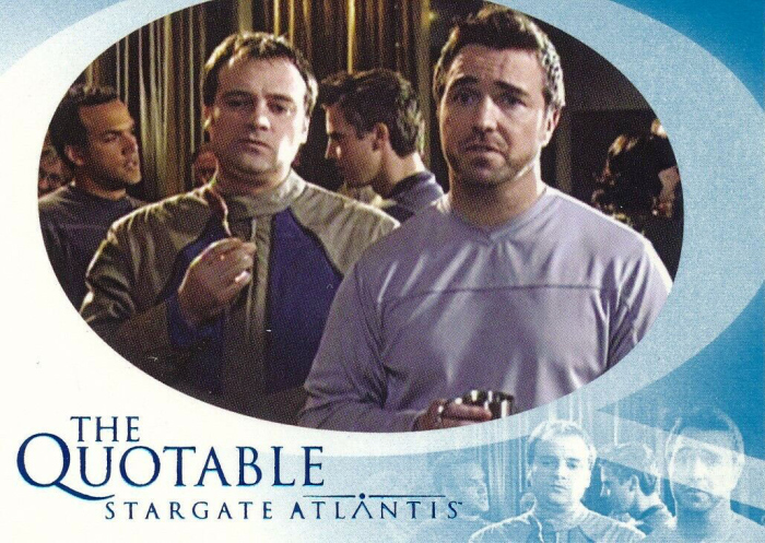 trading-cards_sga-season-1-q02.jpg