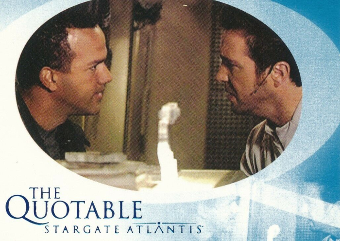 trading-cards_sga-season-1-q16.jpg