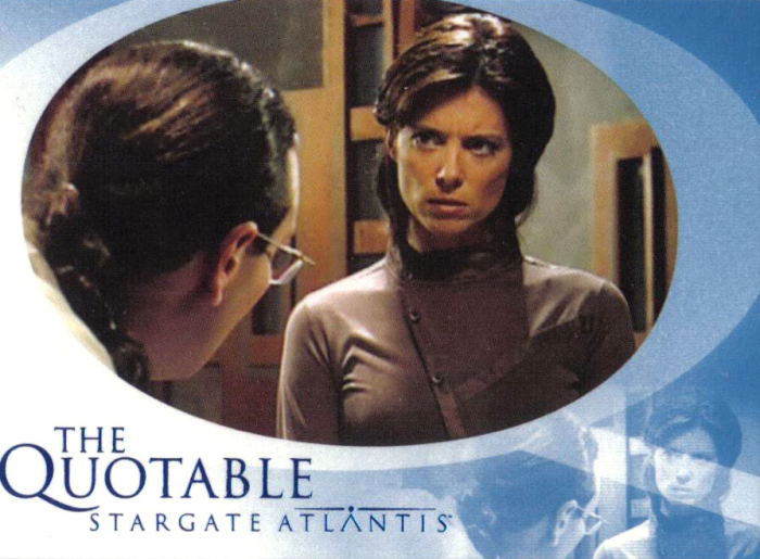 trading-cards_sga-season-1-q4.jpg